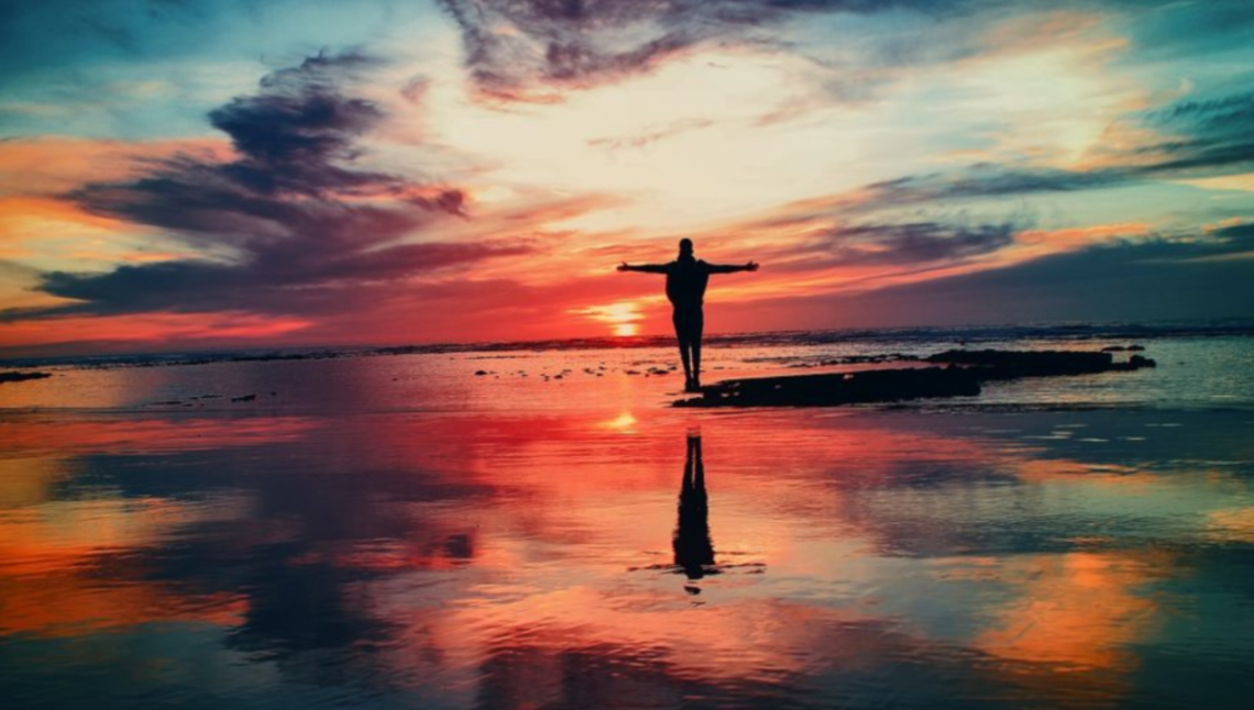 Autenticamente Vulnerabili