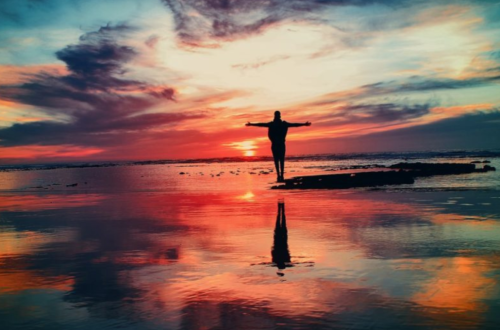 Autenticamente Vulnerabili