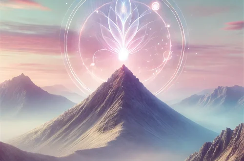 Alla scoperta del Daimon Emozionale