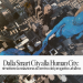 Dalla Smart City alla Human City