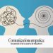 Comunicazione empatica