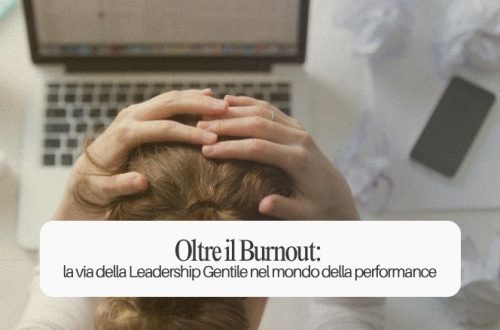 oltre-il-burnout