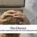 oltre-il-burnout