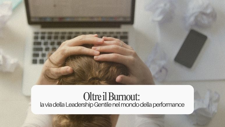 oltre-il-burnout