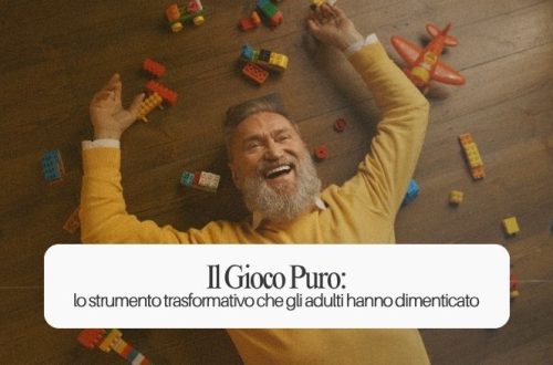 Il Gioco Puro