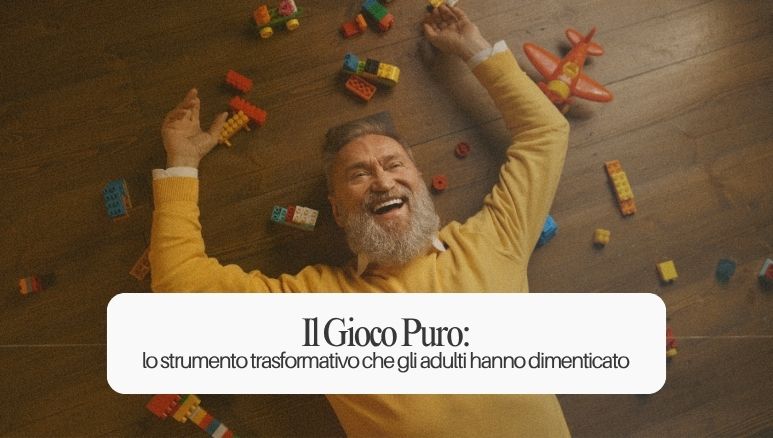 Il Gioco Puro