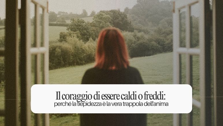 Il-coraggio-di-essere-caldi-o-freddi