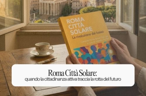 Roma-città-solare