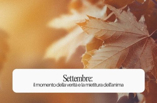Settembre