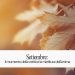 Settembre