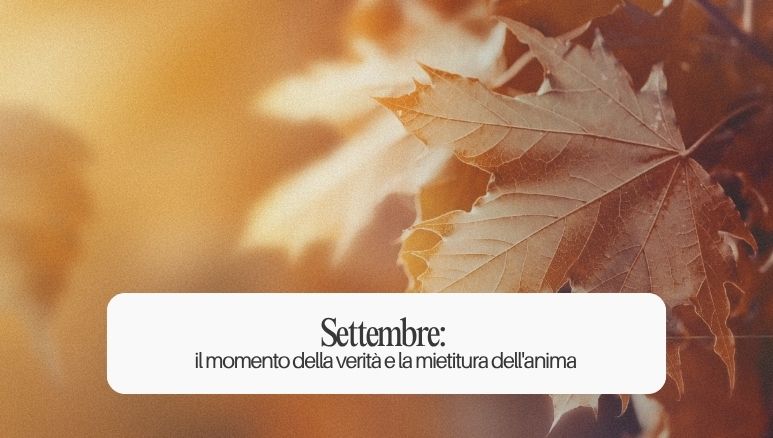 Settembre